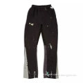 /msite/products/detail/productid/63182457/id/1519594.html
